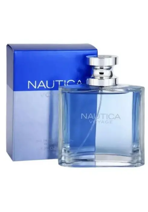 نوتيكا فوياج 100مل