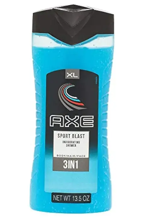 axe 56