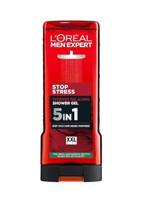 loreal