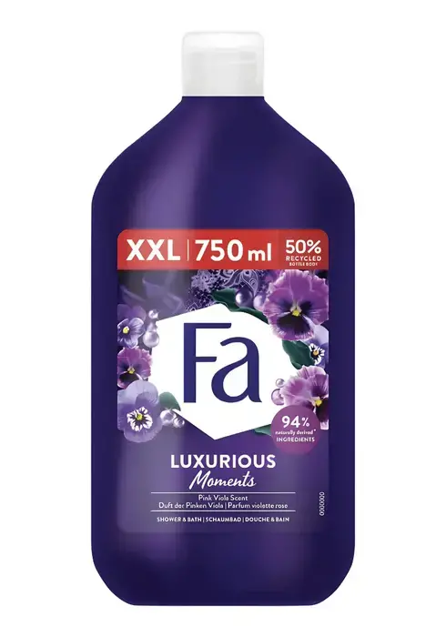 FA 1