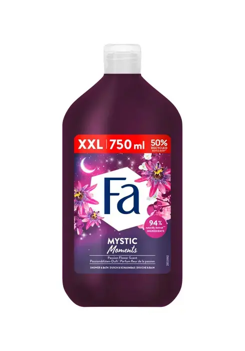 FA 2