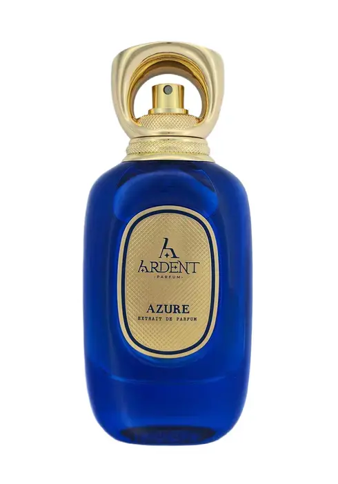 Ardent AZURE