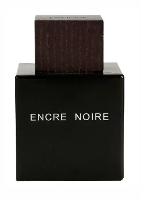 Encre noir