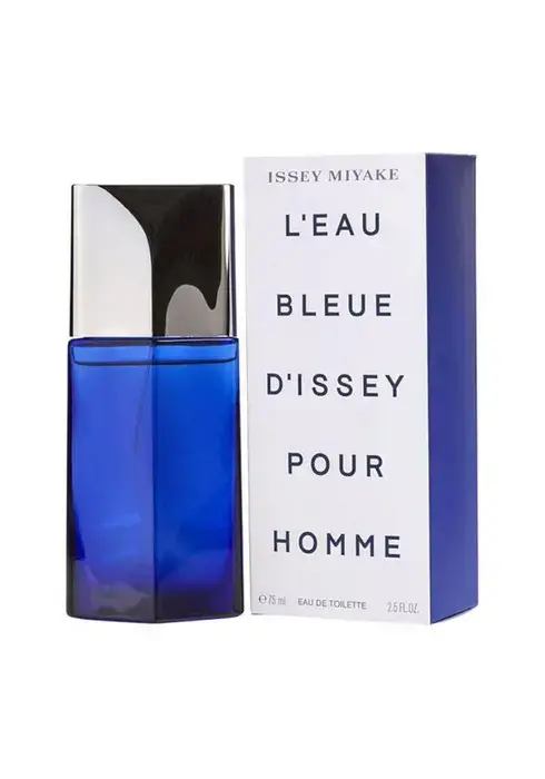Issey miyake