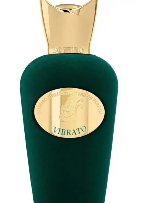 Sospiro