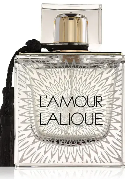 Lalique
