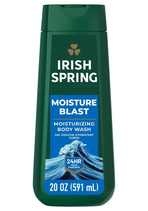 irish spring wash (4)