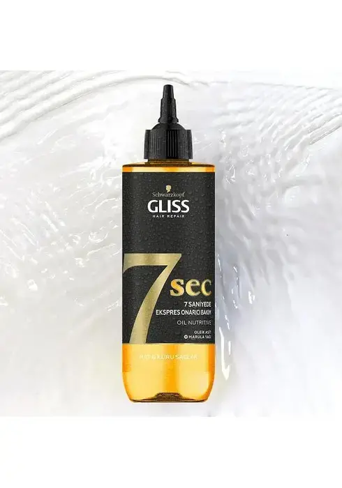 gliss 2