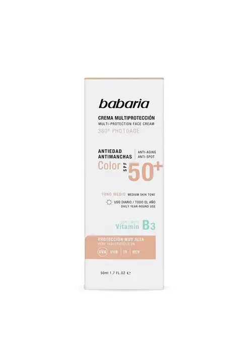 BAB 60