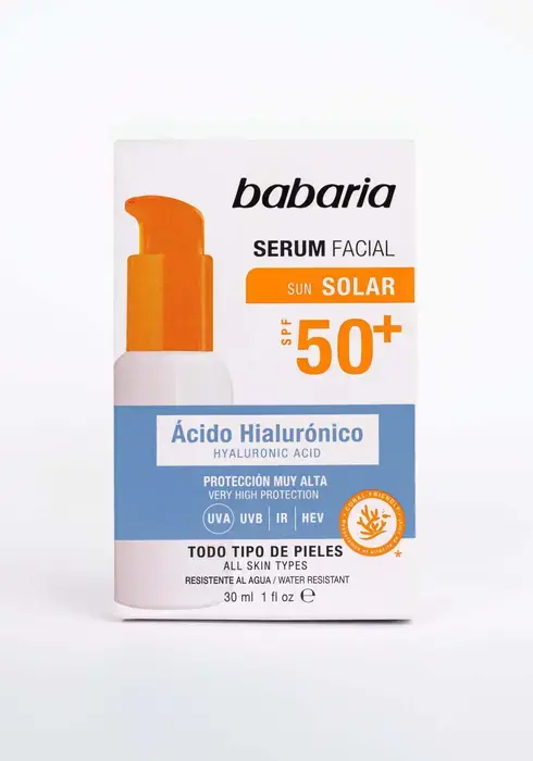 سحب50