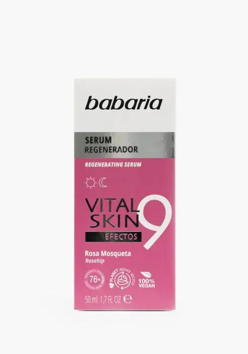 BAB 59