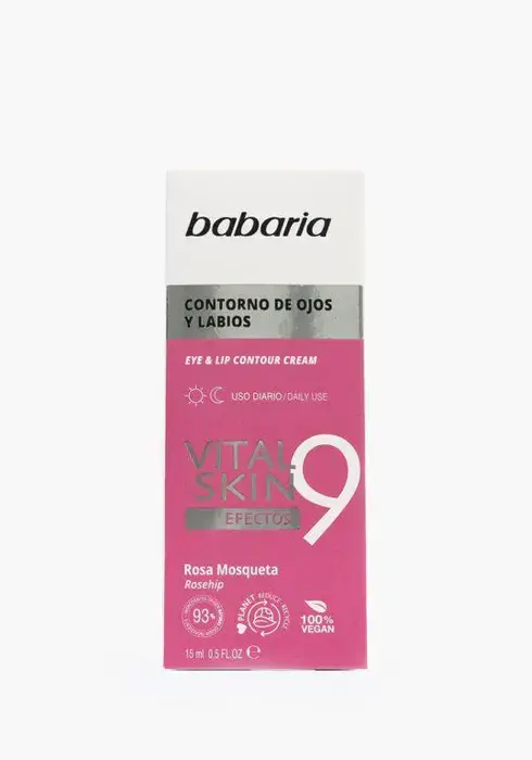 BAB 58