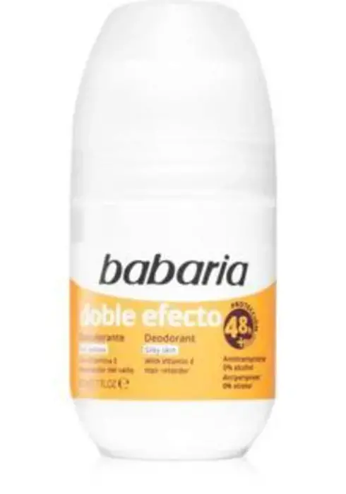 BAB 9