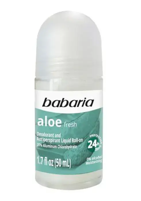bab 6