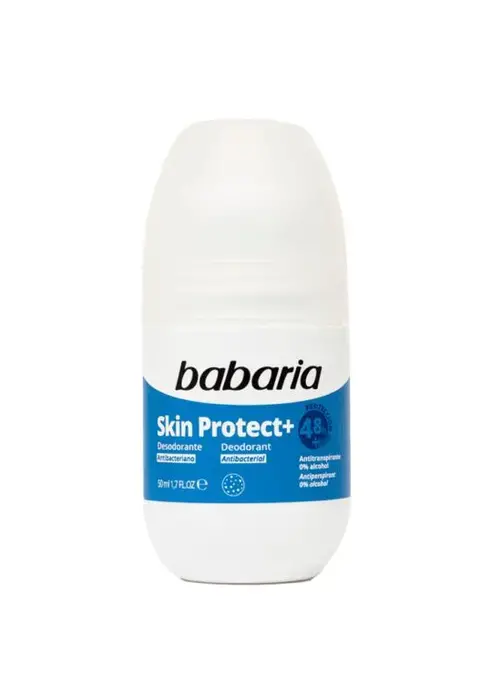 Bab 10