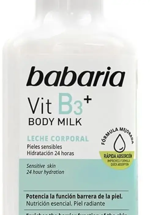 bab