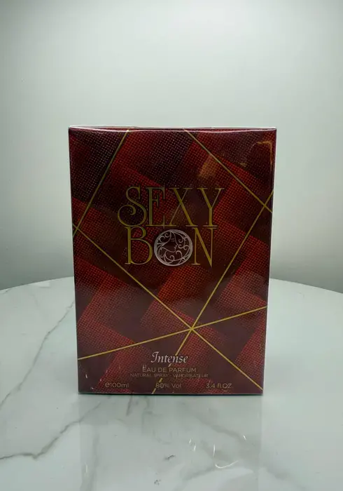 bon