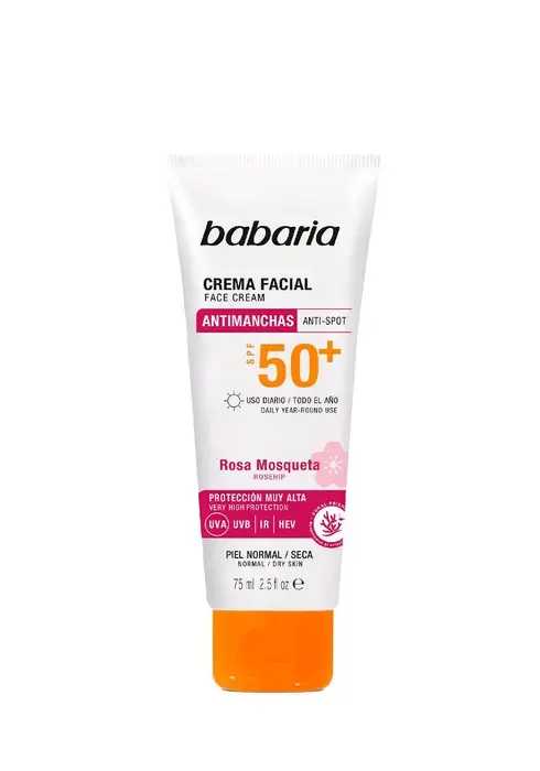bab 56