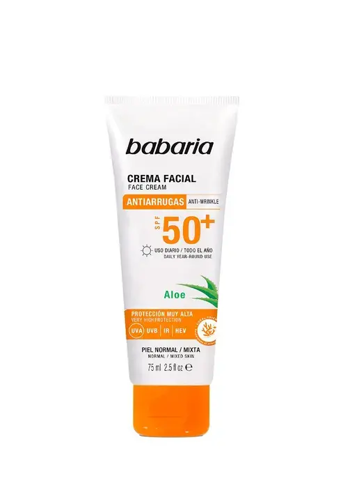 bab 4