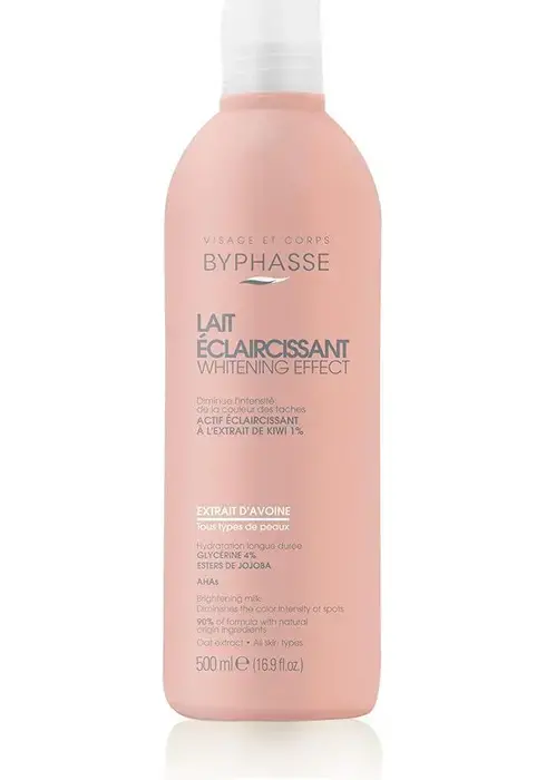byphasse 1