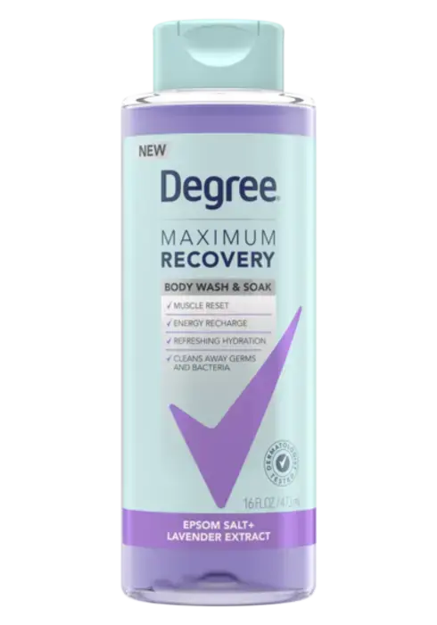 dgree lvndr