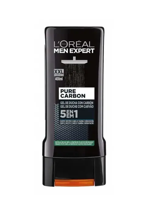 loreal