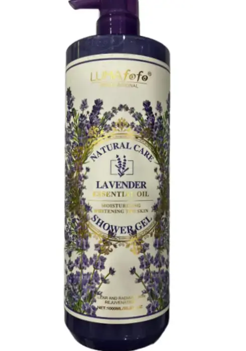 لوما-فوفو-شاور-جل-لافندر