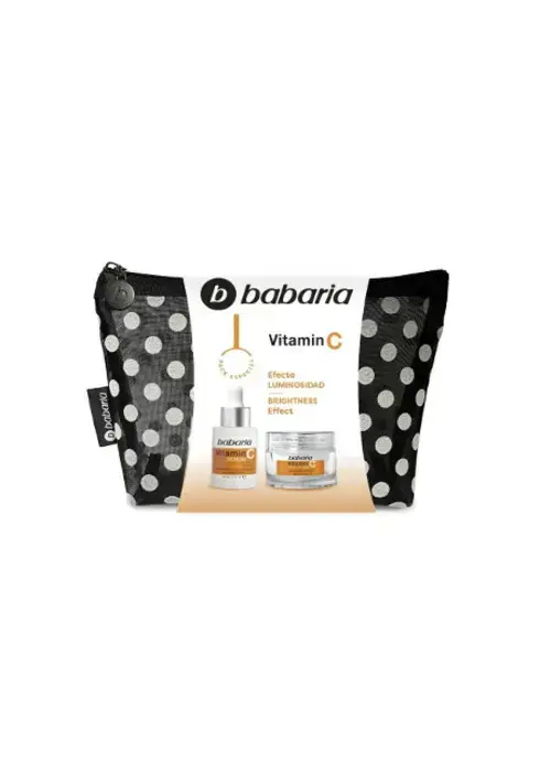 bab