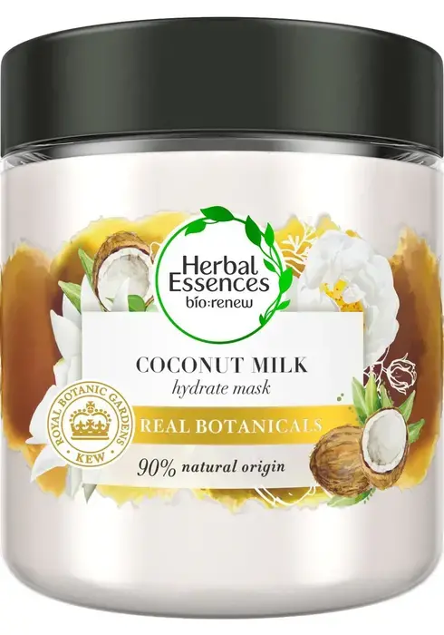 هيربال ايسينز