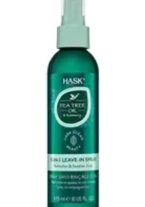 hask
