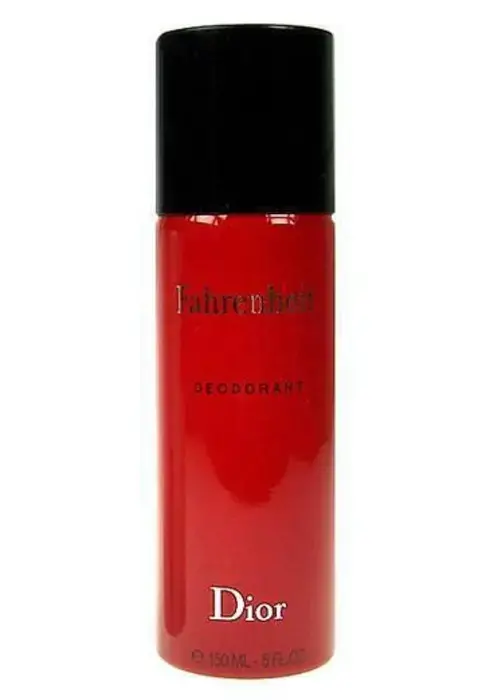 معطر فيرنهايت