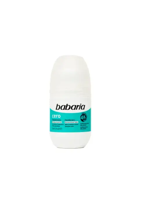BAB