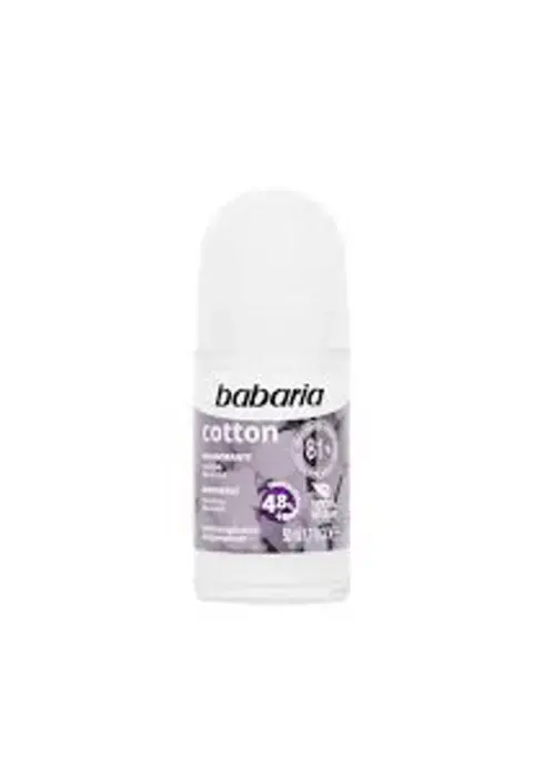 bab