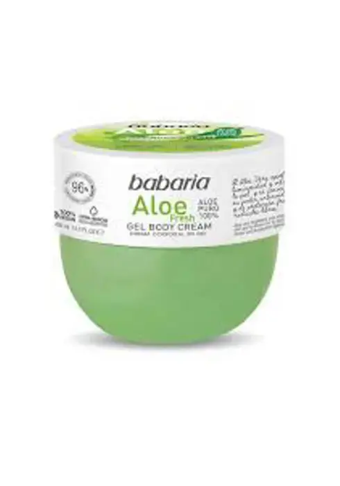 BAB