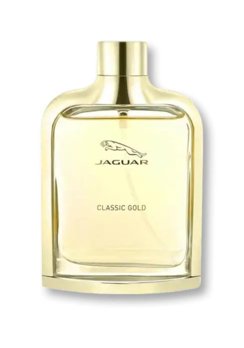 jaguar-classic-gold-edt-perfume-cologne