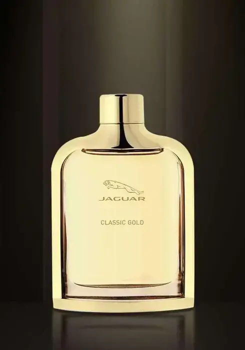 jaguar-classic-gold-edt-perfume-cologne