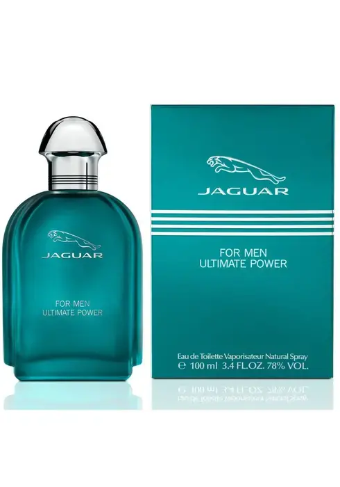 perfume-original-jaguar-for-men-ultimate-power