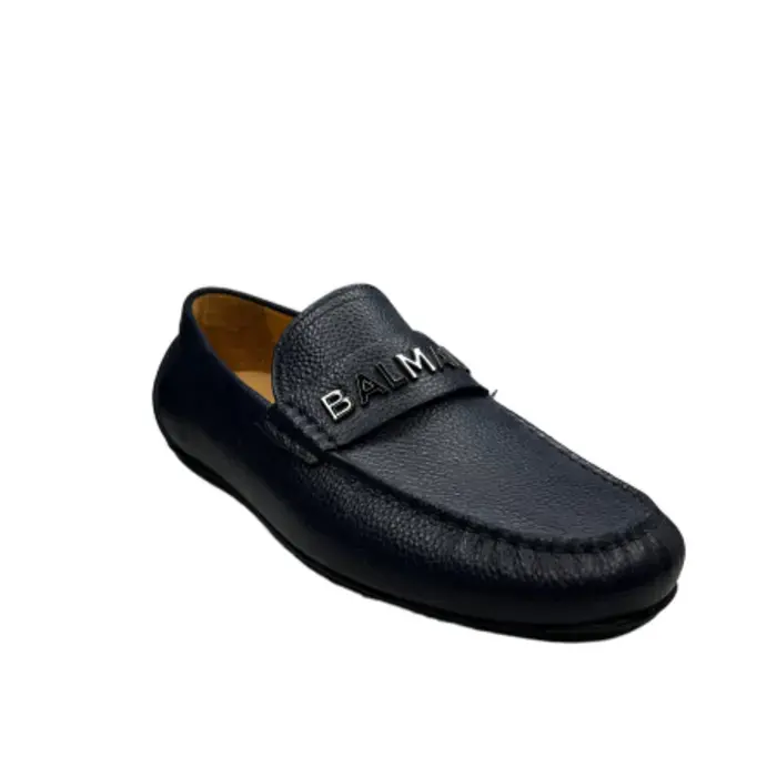 بالمان سنيكر جلد